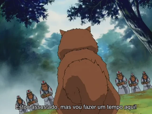 Episódio 10