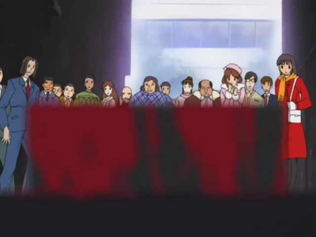 Episódio 14
