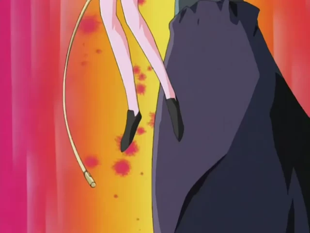 Episódio 15