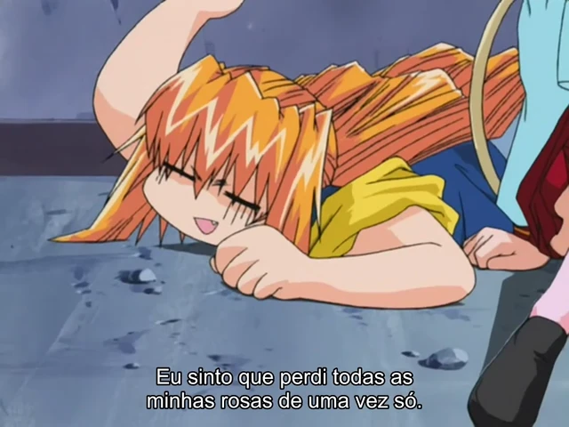 Episódio 16