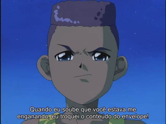 Episódio 17