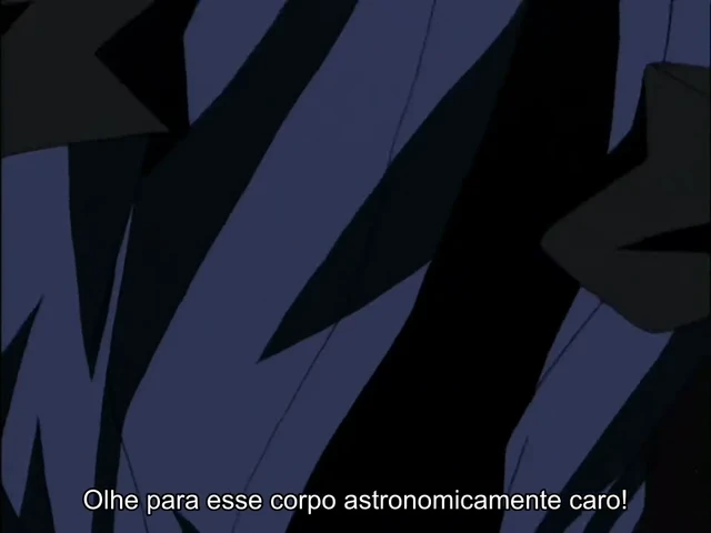 Episódio 19