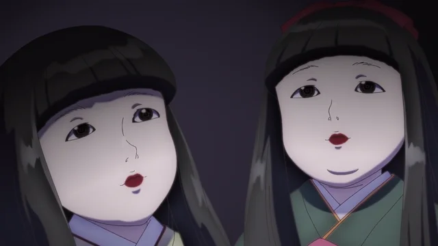 Episódio 02