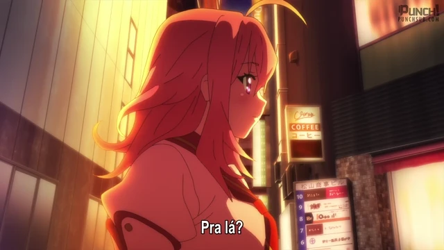 Episódio 01