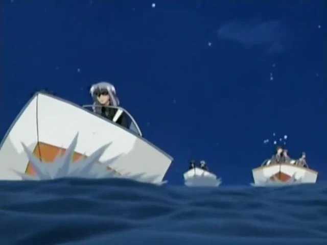 Episódio 09