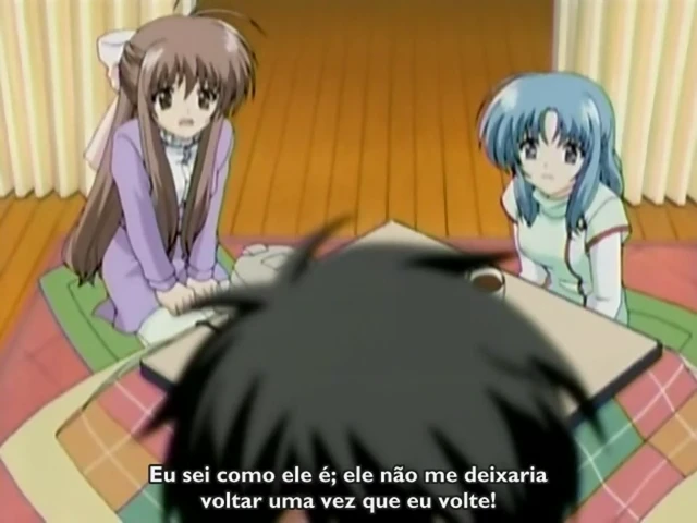 Episódio 10