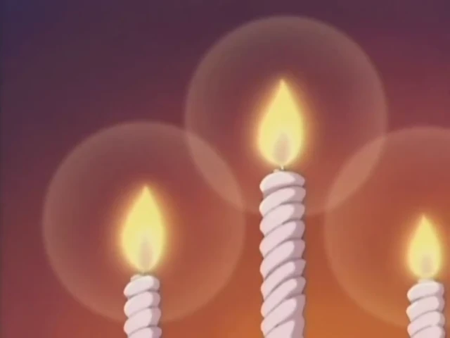 Episódio 11