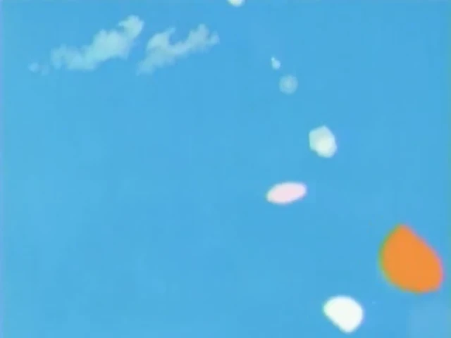 Episódio 12