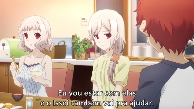 Episódio 01