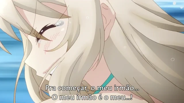 Episódio 02