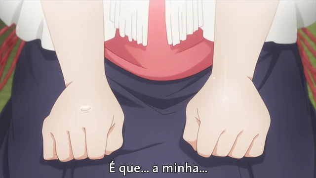 Episódio 03