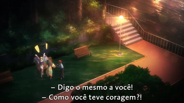 Episódio 05