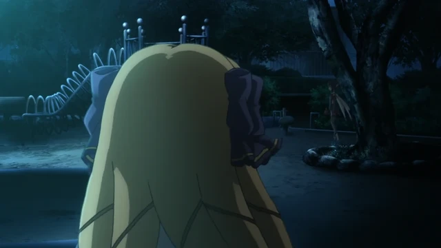 Episódio 06