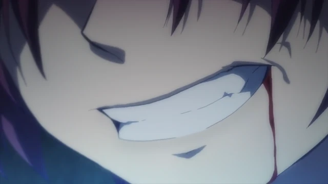 Episódio 07