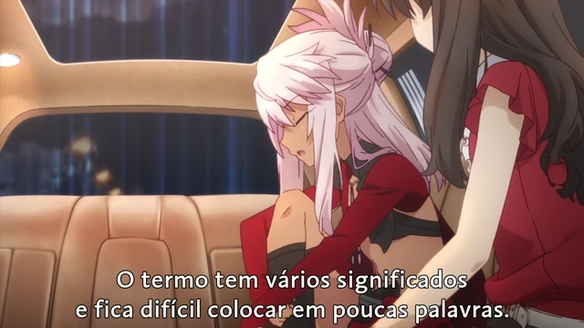 Episódio 08
