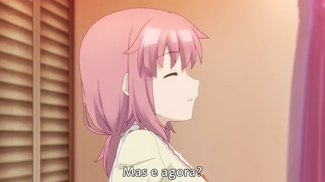 Episódio 10