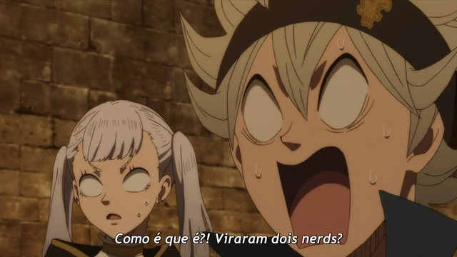 Episódio 65