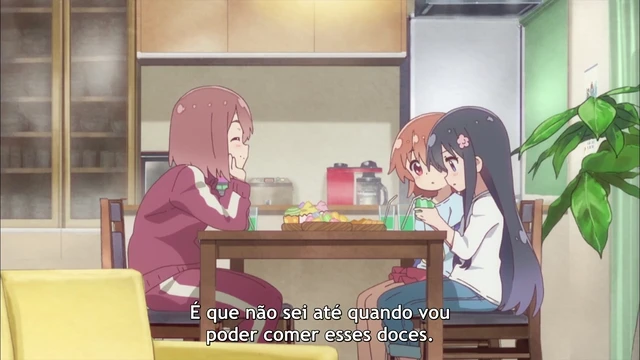 Episódio 01
