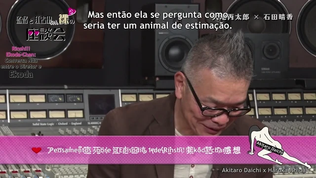 Episódio 01