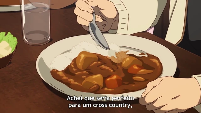 Episódio 12