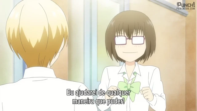 Episódio 01