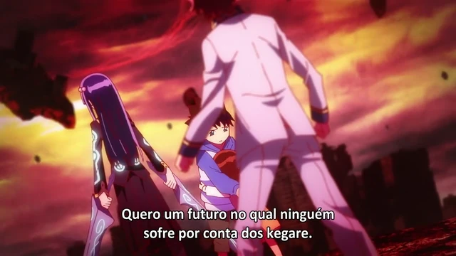 Episódio 01