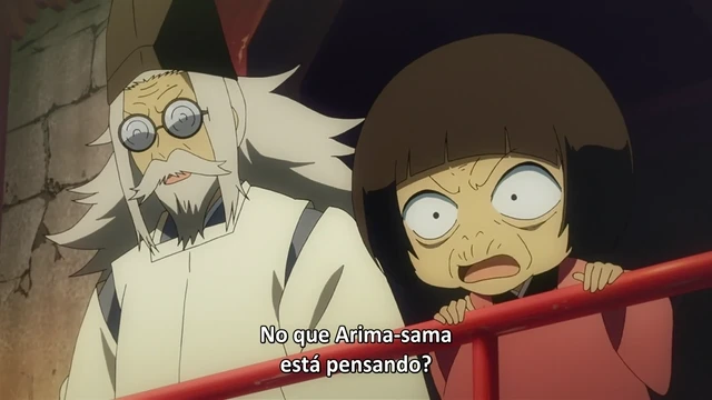 Episódio 02