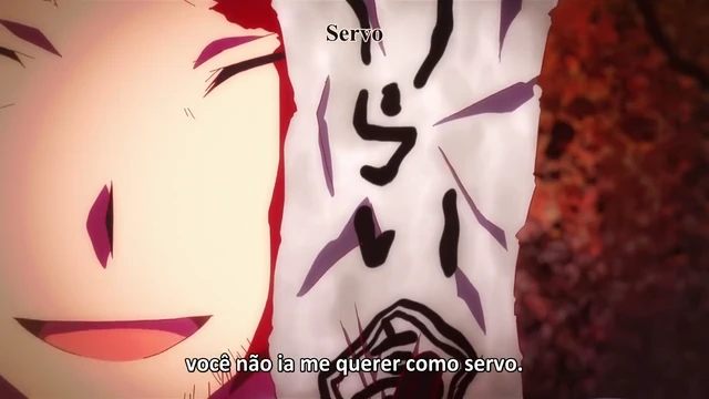 Episódio 04
