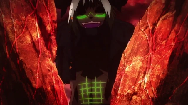 Episódio 06