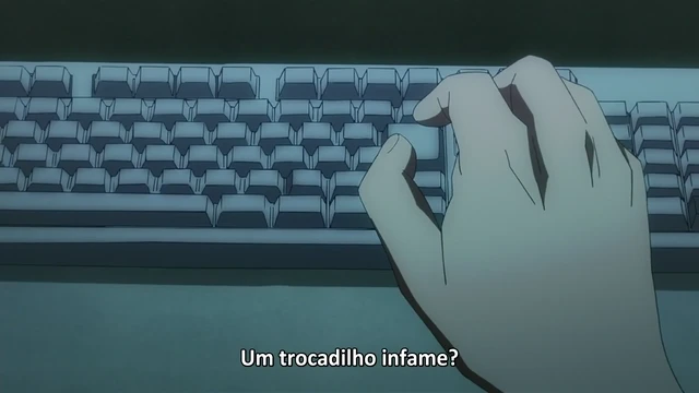 Episódio 07