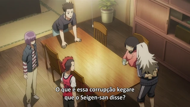Episódio 08