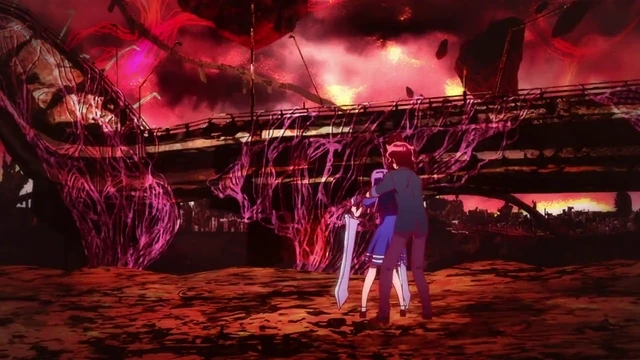 Episódio 10