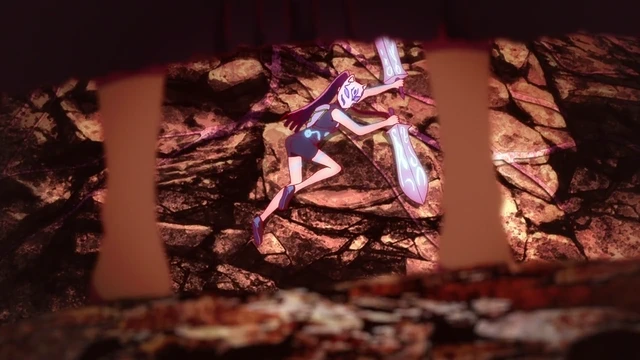Episódio 12
