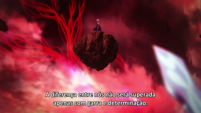 Episódio 13