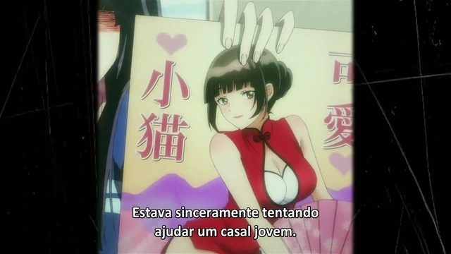 Episódio 14
