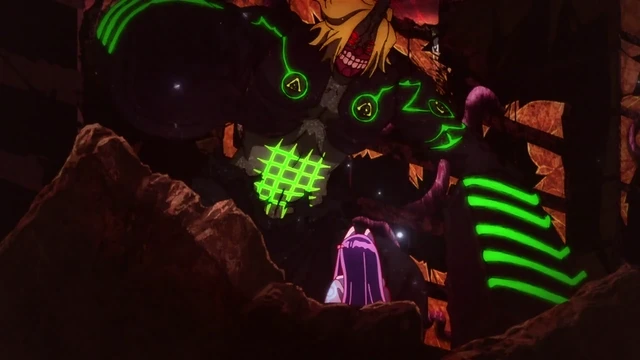 Episódio 15