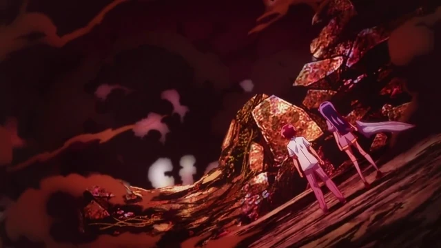 Episódio 16
