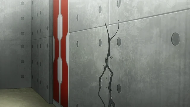 Episódio 18