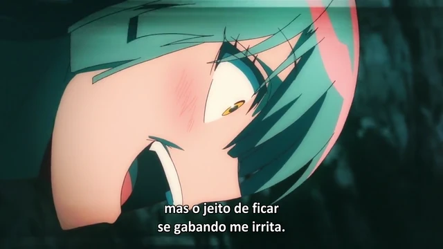 Episódio 19