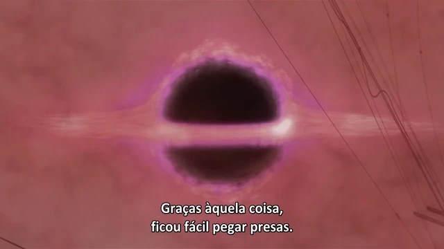 Episódio 23