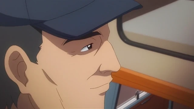 Episódio 25
