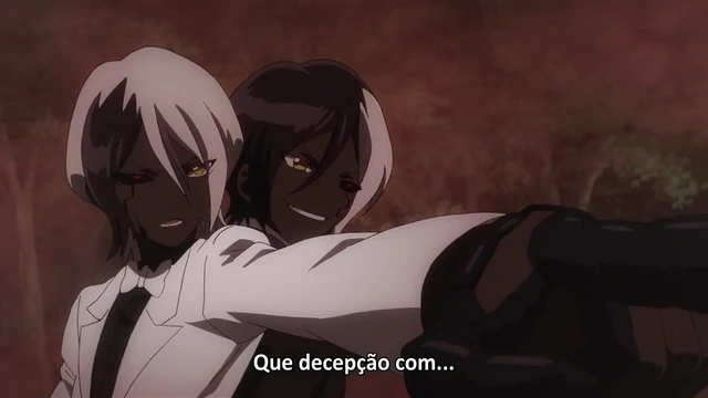 Episódio 26