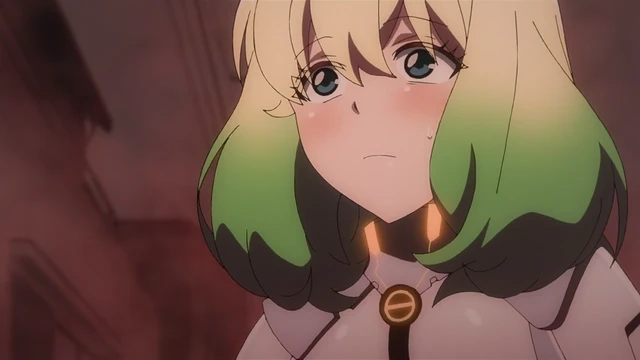 Episódio 27