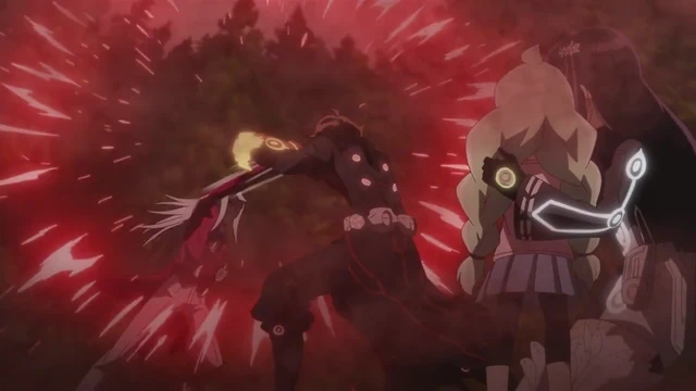 Episódio 28
