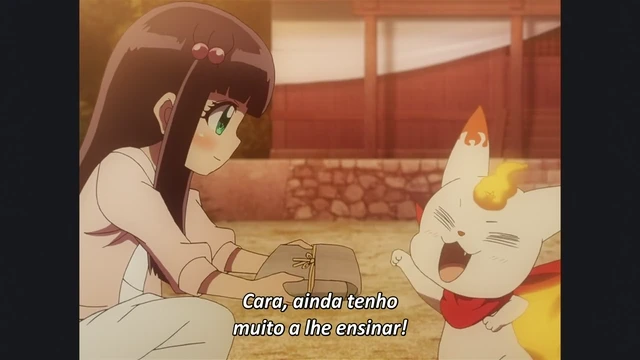 Episódio 31