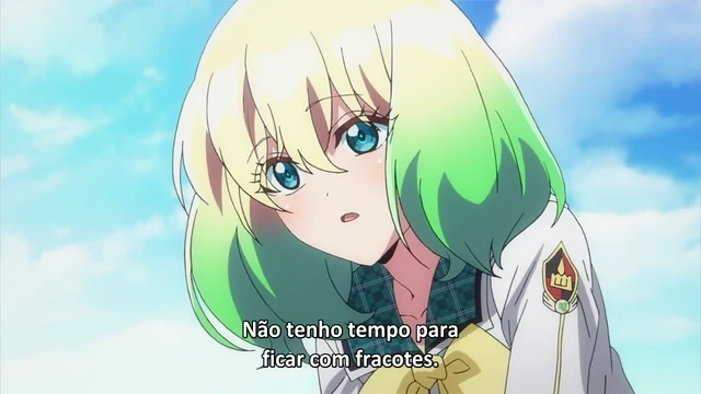 Episódio 33