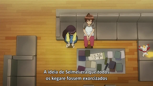 Episódio 34