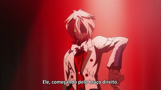 Episódio 35