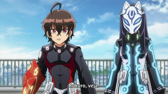 Episódio 38