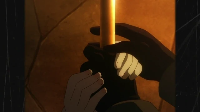 Episódio 39